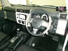 ����ץ�ǻȤ��䤹������ѥͼ��ꡪ 4