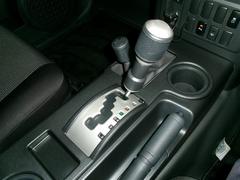 �ե������եȡ� 6