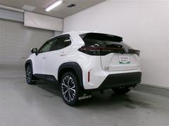 ���䤤��碌�Ϥ����ڤˡ������åհ�Ʊ�����Ԥ����Ƥ���ޤ��� 3