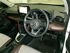 ����ץ�ǻȤ��䤹������ѥͼ��ꡪ 4