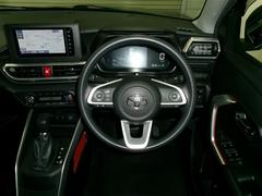 �������ͥ�줿����ѥͼ��ꡪ 5