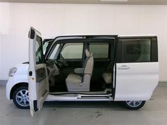 ���������äפ�ߥ饯�륪���ץ�ɥ��� 4