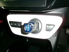 ����ѥͥ��եȡ� 6