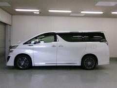 ���ۡ��ƥץ���Ѱդ��Ƥ���ޤ� 2