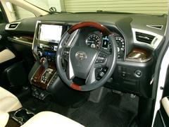 ��������륤��ѥͼ��ꡪ 4