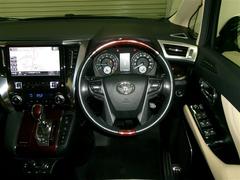 ��������륤��ѥͼ��ꡪ 5