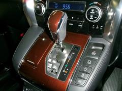 ����ѥͥ��եȡ� 6