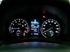 �᡼������ 7