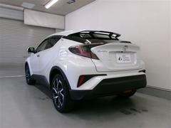 ���䤤��碌�Ϥ����ڤˡ������åհ�Ʊ�����Ԥ����Ƥ���ޤ��� 4