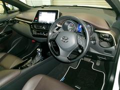 �������ͥ�줿����ѥͼ��ꡪ 5