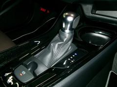 �ե������եȡ� 7