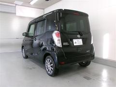 ���䤤��碌�Ϥ����ڤˡ������åհ�Ʊ�����Ԥ����Ƥ���ޤ��� 4