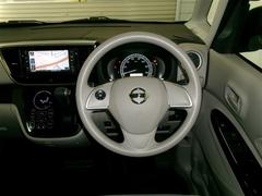 �������ͥ�줿����ѥͼ��ꡪ 6