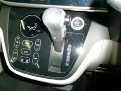 ����ѥͥ��եȡ� 7