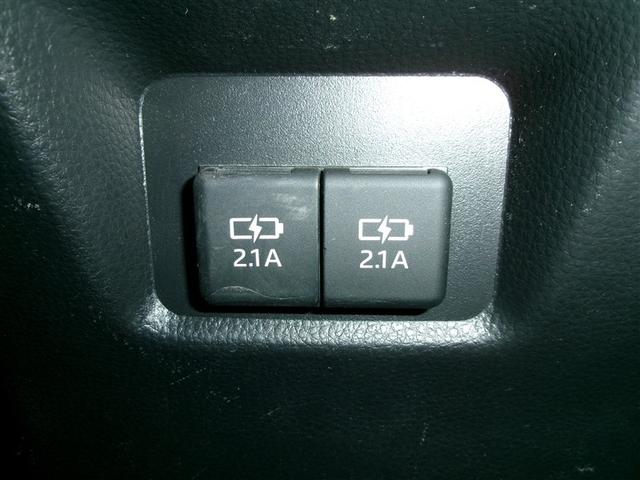 ＲＡＶ４ Ｇ　Ｚパッケージ　寒冷地仕様車　インテリジェントクリアランスソナー　ＡＷＤ　ＬＥＤライト　アルミホイル　オートクルーズ　横滑り防止装置　バックガイドモニター　盗難防止装置　デュアルエアバッグ　キーレス　パワーシート（27枚目）