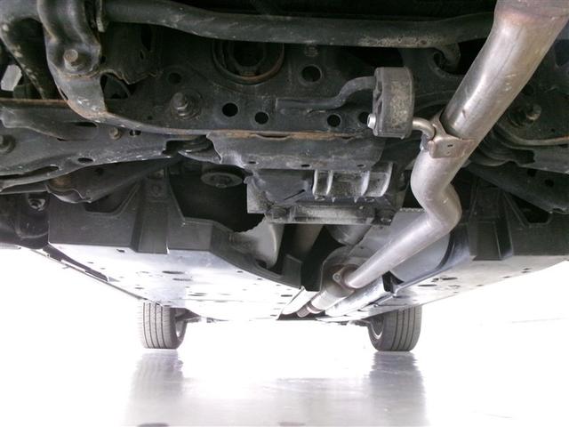 ＲＡＶ４ Ｇ　Ｚパッケージ　寒冷地仕様車　インテリジェントクリアランスソナー　ＡＷＤ　ＬＥＤライト　アルミホイル　オートクルーズ　横滑り防止装置　バックガイドモニター　盗難防止装置　デュアルエアバッグ　キーレス　パワーシート（36枚目）