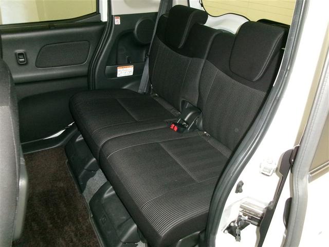 デイズルークス ハイウェイスター　Ｇターボ　ＡＵＸ接続　踏み間違え防止　ＶＳＡ　地デジＴＶ　ＤＶＤ再生機能　ベンチシート　４ＷＤ　ＬＥＤヘッド　スマートキー　ナビＴＶ　クルコン　ＡＡＣ　パワステ　Ｗエアバック　メモリーナビ　エアバッグ　ＡＢＳ（8枚目）