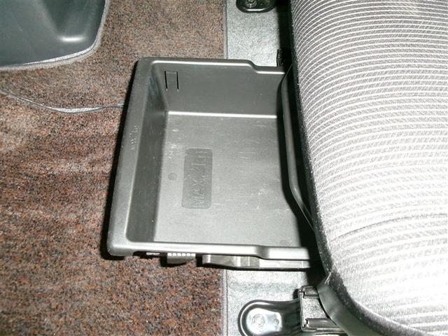 デイズルークス ハイウェイスター　Ｇターボ　ＡＵＸ接続　踏み間違え防止　ＶＳＡ　地デジＴＶ　ＤＶＤ再生機能　ベンチシート　４ＷＤ　ＬＥＤヘッド　スマートキー　ナビＴＶ　クルコン　ＡＡＣ　パワステ　Ｗエアバック　メモリーナビ　エアバッグ　ＡＢＳ（13枚目）