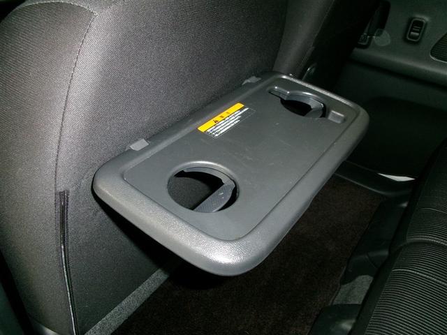 デイズルークス ハイウェイスター　Ｇターボ　ＡＵＸ接続　踏み間違え防止　ＶＳＡ　地デジＴＶ　ＤＶＤ再生機能　ベンチシート　４ＷＤ　ＬＥＤヘッド　スマートキー　ナビＴＶ　クルコン　ＡＡＣ　パワステ　Ｗエアバック　メモリーナビ　エアバッグ　ＡＢＳ（14枚目）