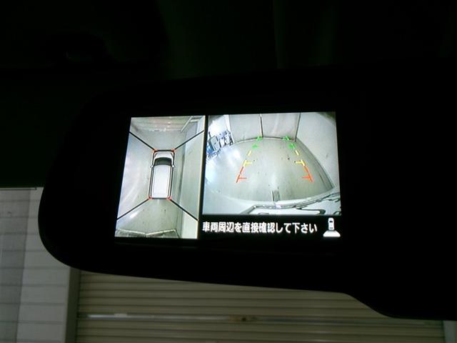 デイズルークス ハイウェイスター　Ｇターボ　ＡＵＸ接続　踏み間違え防止　ＶＳＡ　地デジＴＶ　ＤＶＤ再生機能　ベンチシート　４ＷＤ　ＬＥＤヘッド　スマートキー　ナビＴＶ　クルコン　ＡＡＣ　パワステ　Ｗエアバック　メモリーナビ　エアバッグ　ＡＢＳ（16枚目）