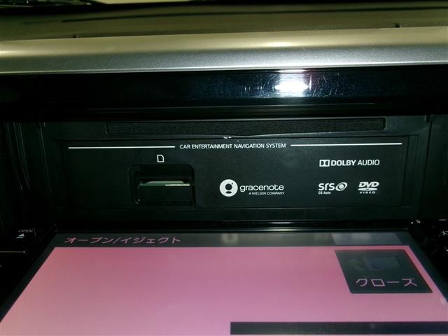 デイズルークス ハイウェイスター　Ｇターボ　ＡＵＸ接続　踏み間違え防止　ＶＳＡ　地デジＴＶ　ＤＶＤ再生機能　ベンチシート　４ＷＤ　ＬＥＤヘッド　スマートキー　ナビＴＶ　クルコン　ＡＡＣ　パワステ　Ｗエアバック　メモリーナビ　エアバッグ　ＡＢＳ（17枚目）