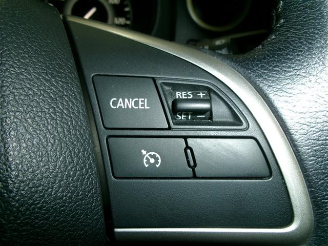 デイズルークス ハイウェイスター　Ｇターボ　ＡＵＸ接続　踏み間違え防止　ＶＳＡ　地デジＴＶ　ＤＶＤ再生機能　ベンチシート　４ＷＤ　ＬＥＤヘッド　スマートキー　ナビＴＶ　クルコン　ＡＡＣ　パワステ　Ｗエアバック　メモリーナビ　エアバッグ　ＡＢＳ（19枚目）