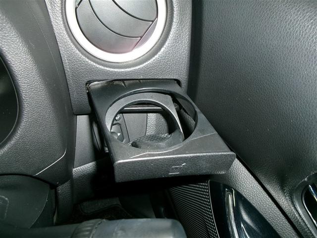 デイズルークス ハイウェイスター　Ｇターボ　ＡＵＸ接続　踏み間違え防止　ＶＳＡ　地デジＴＶ　ＤＶＤ再生機能　ベンチシート　４ＷＤ　ＬＥＤヘッド　スマートキー　ナビＴＶ　クルコン　ＡＡＣ　パワステ　Ｗエアバック　メモリーナビ　エアバッグ　ＡＢＳ（25枚目）