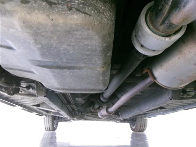 デイズルークス ハイウェイスター　Ｇターボ　ＡＵＸ接続　踏み間違え防止　ＶＳＡ　地デジＴＶ　ＤＶＤ再生機能　ベンチシート　４ＷＤ　ＬＥＤヘッド　スマートキー　ナビＴＶ　クルコン　ＡＡＣ　パワステ　Ｗエアバック　メモリーナビ　エアバッグ　ＡＢＳ（31枚目）