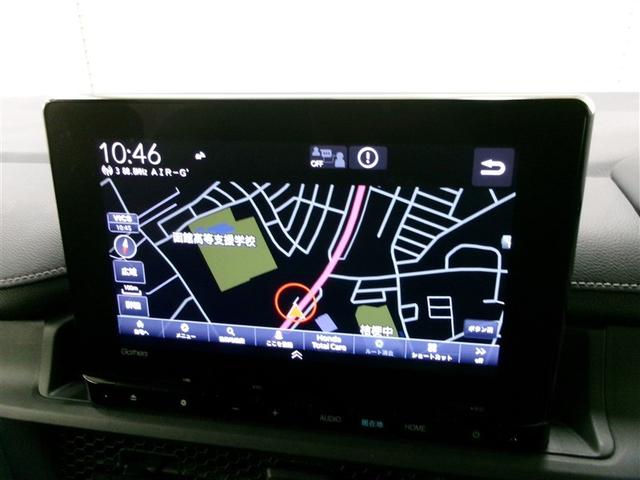 ステップワゴン スパーダ 半革シート クルーズコントロール キーレスエントリー バックモニター アイドリングストップ サイドエアバッグ LEDヘッドランプ スマートキー 4WD 3列シート ETC アルミホイール リアエアコン(15枚目)