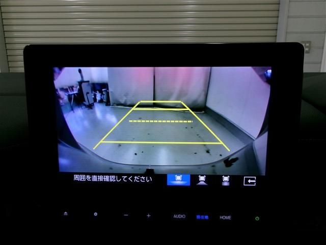 ステップワゴン スパーダ 半革シート クルーズコントロール キーレスエントリー バックモニター アイドリングストップ サイドエアバッグ LEDヘッドランプ スマートキー 4WD 3列シート ETC アルミホイール リアエアコン(16枚目)