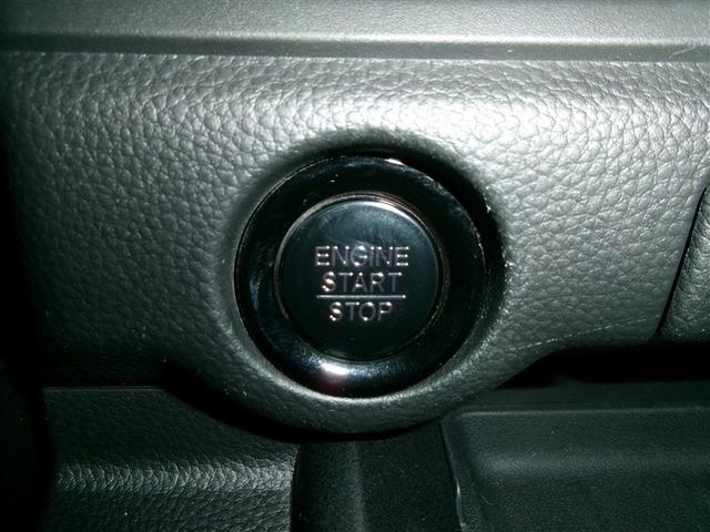 ステップワゴン スパーダ 半革シート クルーズコントロール キーレスエントリー バックモニター アイドリングストップ サイドエアバッグ LEDヘッドランプ スマートキー 4WD 3列シート ETC アルミホイール リアエアコン(25枚目)