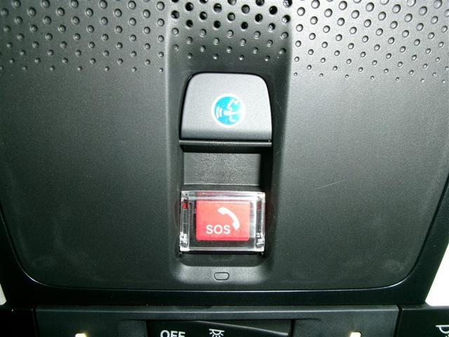 ステップワゴン スパーダ 半革シート クルーズコントロール キーレスエントリー バックモニター アイドリングストップ サイドエアバッグ LEDヘッドランプ スマートキー 4WD 3列シート ETC アルミホイール リアエアコン(26枚目)