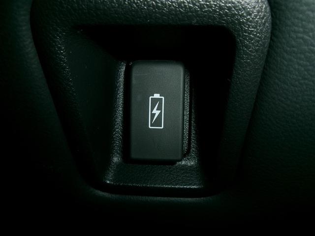 ステップワゴン スパーダ 半革シート クルーズコントロール キーレスエントリー バックモニター アイドリングストップ サイドエアバッグ LEDヘッドランプ スマートキー 4WD 3列シート ETC アルミホイール リアエアコン(28枚目)