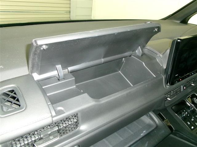 ステップワゴン スパーダ 半革シート クルーズコントロール キーレスエントリー バックモニター アイドリングストップ サイドエアバッグ LEDヘッドランプ スマートキー 4WD 3列シート ETC アルミホイール リアエアコン(30枚目)