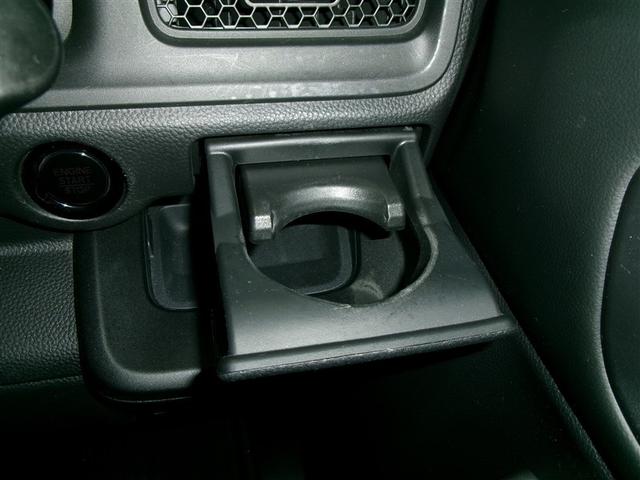 ステップワゴン スパーダ 半革シート クルーズコントロール キーレスエントリー バックモニター アイドリングストップ サイドエアバッグ LEDヘッドランプ スマートキー 4WD 3列シート ETC アルミホイール リアエアコン(32枚目)