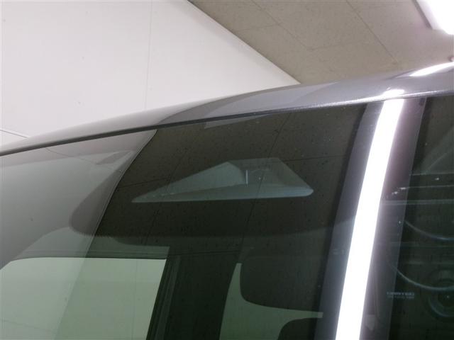 ステップワゴン スパーダ 半革シート クルーズコントロール キーレスエントリー バックモニター アイドリングストップ サイドエアバッグ LEDヘッドランプ スマートキー 4WD 3列シート ETC アルミホイール リアエアコン(34枚目)