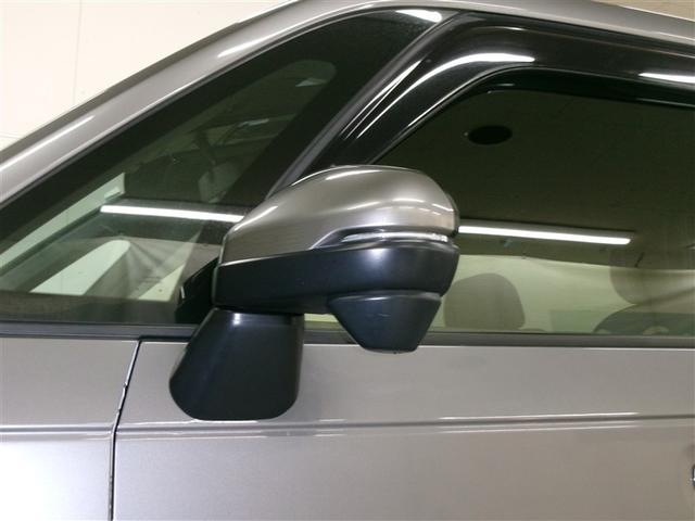 ステップワゴン スパーダ 半革シート クルーズコントロール キーレスエントリー バックモニター アイドリングストップ サイドエアバッグ LEDヘッドランプ スマートキー 4WD 3列シート ETC アルミホイール リアエアコン(36枚目)