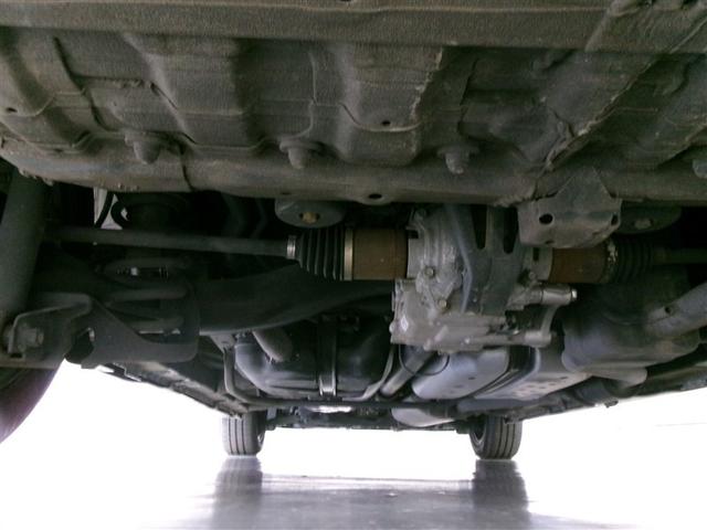 ステップワゴン スパーダ 半革シート クルーズコントロール キーレスエントリー バックモニター アイドリングストップ サイドエアバッグ LEDヘッドランプ スマートキー 4WD 3列シート ETC アルミホイール リアエアコン(38枚目)