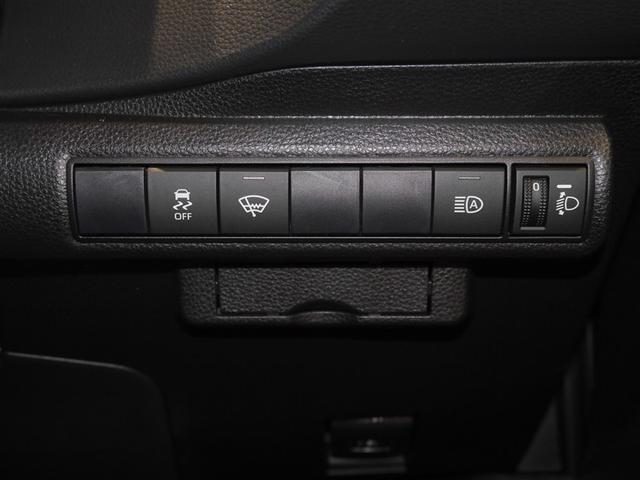 カローラ ハイブリッド G-X プラス クルーズコントロール アルミホイール ナビ ワンオーナー LEDヘッドライト 4WD スマートキー 衝突被害軽減システム メモリーナビ ミュージックプレイヤー接続可 横滑防止 Bカメラ(19枚目)