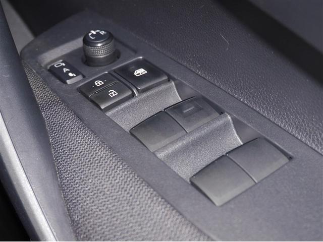 カローラ ハイブリッド G-X プラス クルーズコントロール アルミホイール ナビ ワンオーナー LEDヘッドライト 4WD スマートキー 衝突被害軽減システム メモリーナビ ミュージックプレイヤー接続可 横滑防止 Bカメラ(29枚目)
