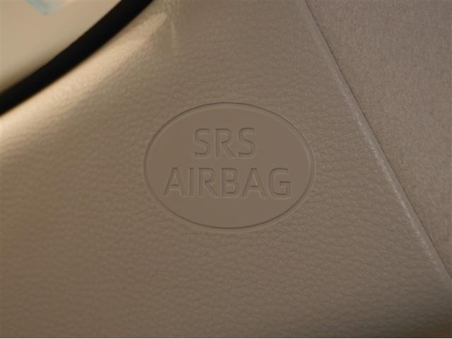 カローラ ハイブリッド G-X プラス クルーズコントロール アルミホイール ナビ ワンオーナー LEDヘッドライト 4WD スマートキー 衝突被害軽減システム メモリーナビ ミュージックプレイヤー接続可 横滑防止 Bカメラ(30枚目)