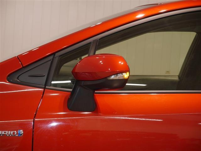 カローラ ハイブリッド G-X プラス クルーズコントロール アルミホイール ナビ ワンオーナー LEDヘッドライト 4WD スマートキー 衝突被害軽減システム メモリーナビ ミュージックプレイヤー接続可 横滑防止 Bカメラ(34枚目)