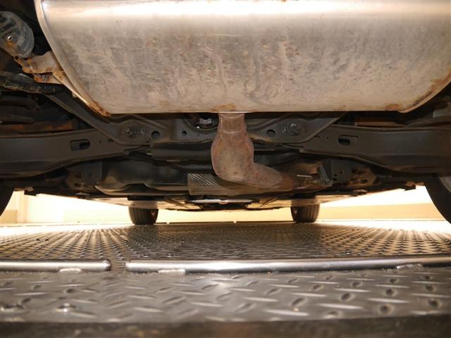 カローラ ハイブリッド G-X プラス クルーズコントロール アルミホイール ナビ ワンオーナー LEDヘッドライト 4WD スマートキー 衝突被害軽減システム メモリーナビ ミュージックプレイヤー接続可 横滑防止 Bカメラ(37枚目)