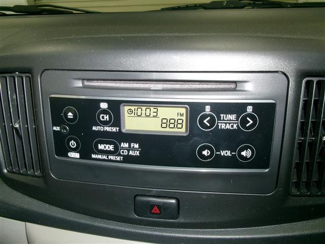 ミライース Xf 4WD車 キーレス付き エコアイドル パワーステアリング エアバック PW ABS エアコン ETC ダブルエアバック(12枚目)