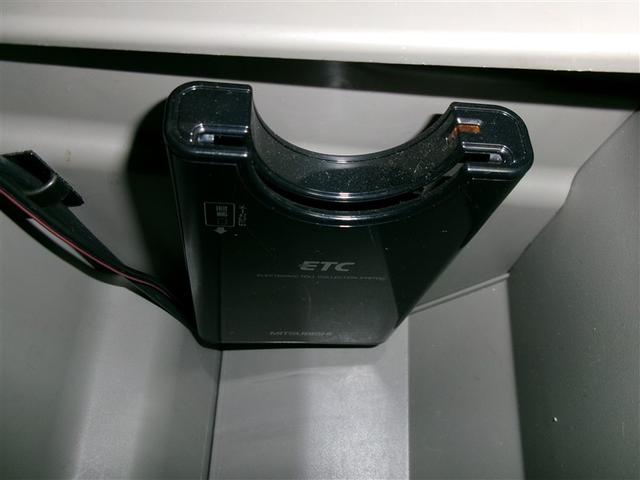 ミライース Xf 4WD車 キーレス付き エコアイドル パワーステアリング エアバック PW ABS エアコン ETC ダブルエアバック(14枚目)