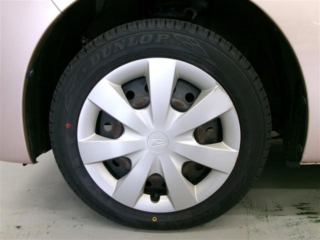 ミライース Xf 4WD車 キーレス付き エコアイドル パワーステアリング エアバック PW ABS エアコン ETC ダブルエアバック(19枚目)