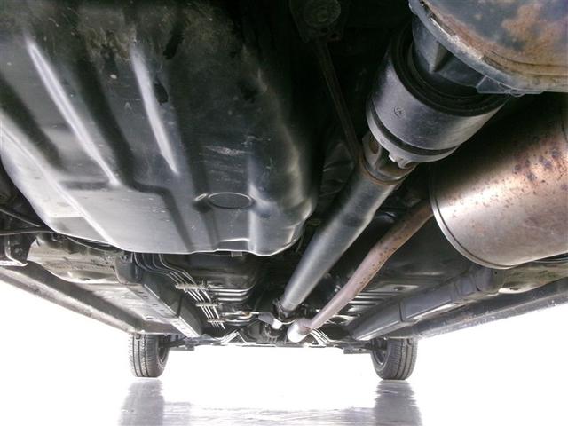 ミライース Xf 4WD車 キーレス付き エコアイドル パワーステアリング エアバック PW ABS エアコン ETC ダブルエアバック(20枚目)