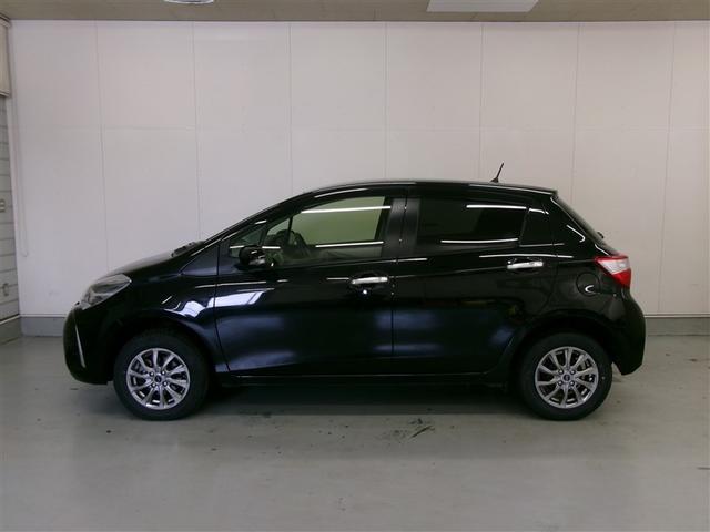 ���z�E�e�v�������p�ӂ��Ă���܂�