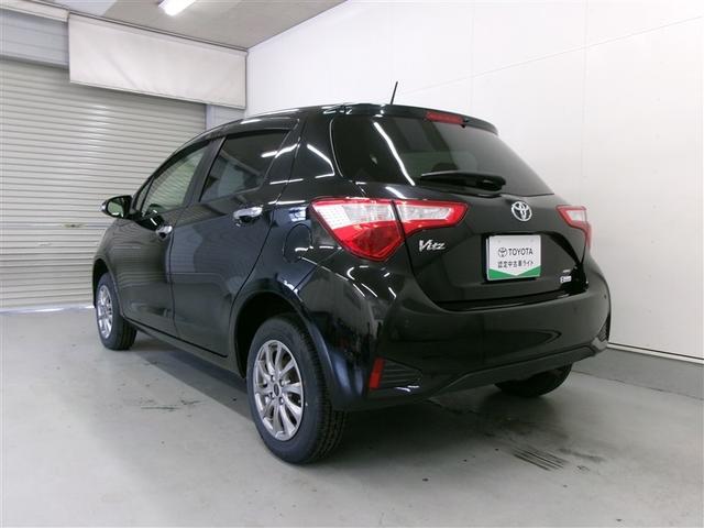 ���₢���킹�͂��C�y�Ɂ��X�^�b�t�ꓯ�A���҂����Ă���܂��I