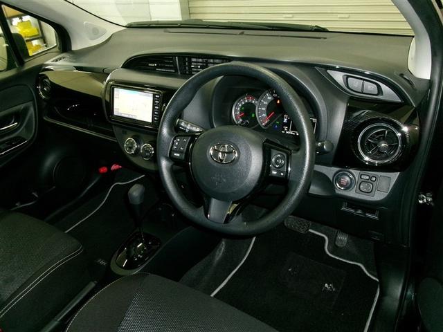 �V���v���Ŏg���₷���C���p�l����I